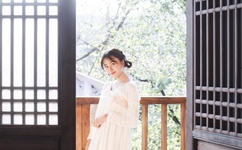 在线无限看免费丝瓜苏州晶体公司